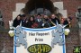 Thumbs/tn_Boerenbruiloft gemeentehuis 2023 109.jpg